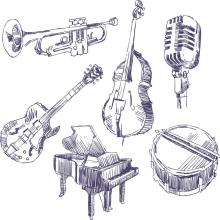 專業(yè)信息技術(shù)咨詢服務(wù)——鄭州市中原區(qū)征誠(chéng)企業(yè)管理咨詢策劃工作室