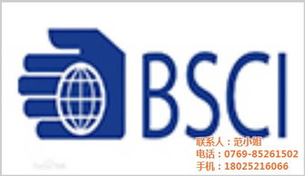 樂(lè)通企業(yè)咨詢管理 專業(yè)沃爾瑪驗(yàn)廠咨詢與信息技術(shù)服務(wù)的優(yōu)質(zhì)選擇