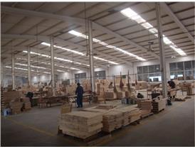 工廠評估價格解析 成都眾合鑫企業管理咨詢的專業服務