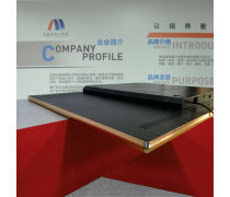 解析廣告機(jī)行業(yè) 功能、類型與應(yīng)用場(chǎng)景指南